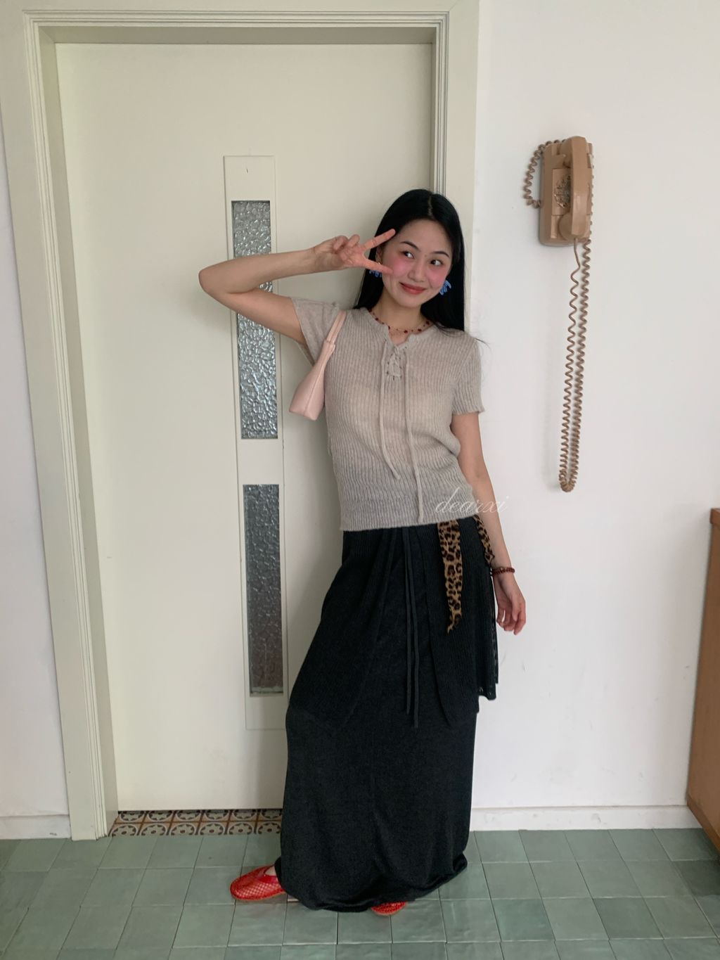 d26a2f1e3f8ebdb3588c7b2623219394