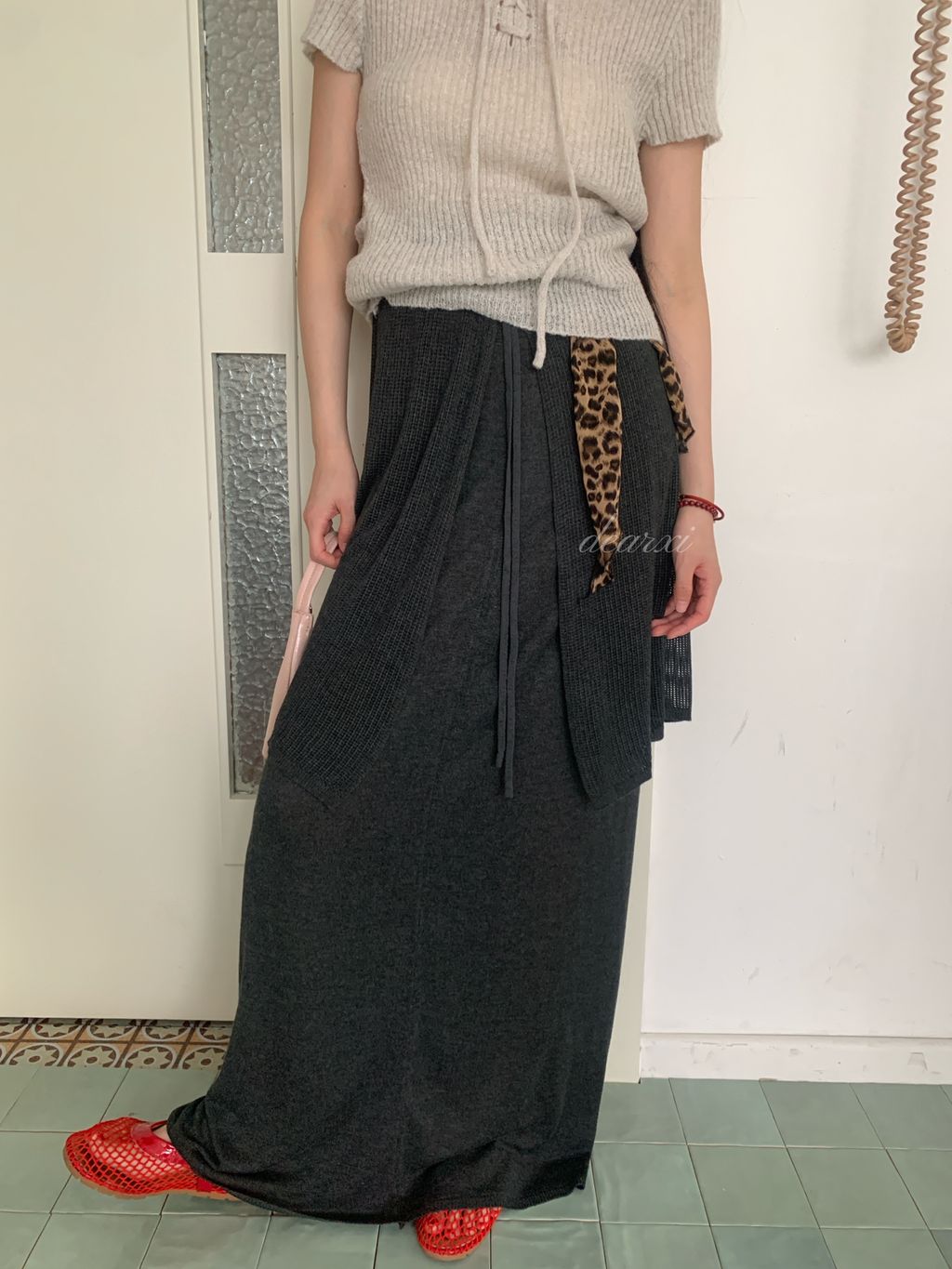 fc945279188fec17ea6ec9e9cb398195