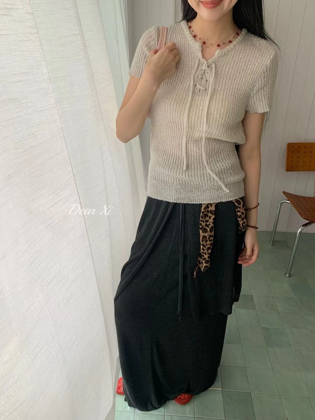 a1f8411853e449915ded47da5c453372