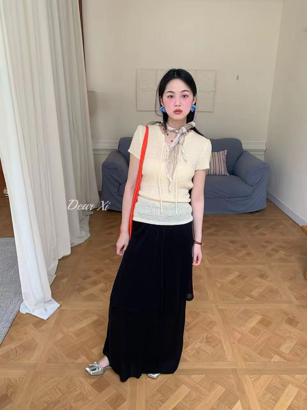 57b0840f64806f6c16db727545a51c13