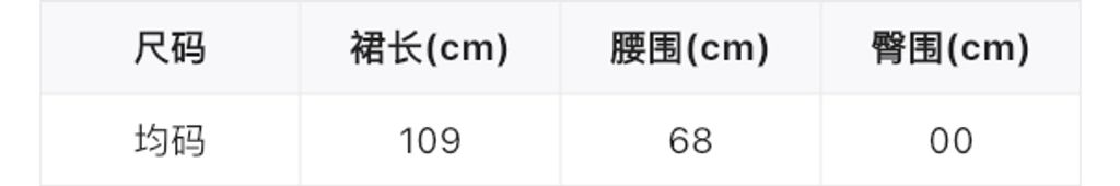 ae8f98133a6c540f70af836037e589a3