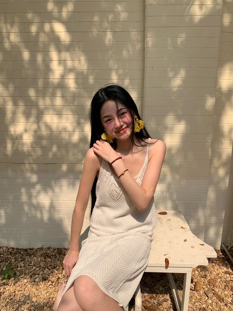 5f3c89bb3ea679817a75c078053d637b