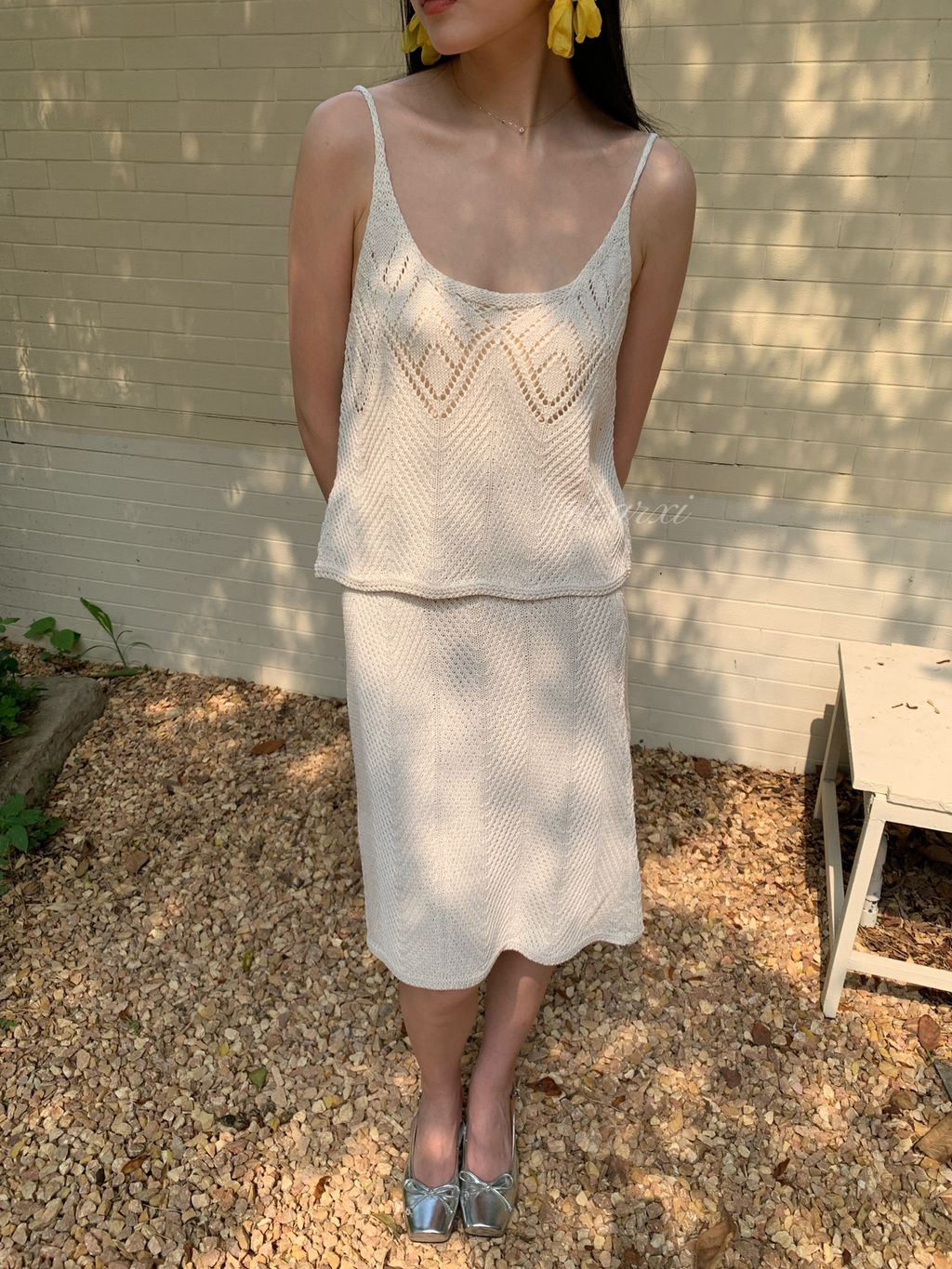 54b2ac13bb1177e196f7f78615d9ddff