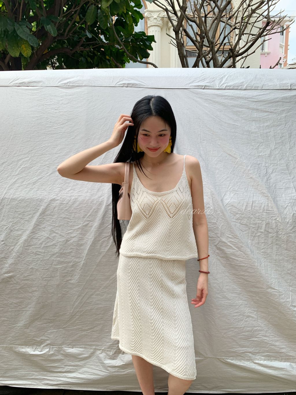 aafa22dac34d1c84684b137867506a08