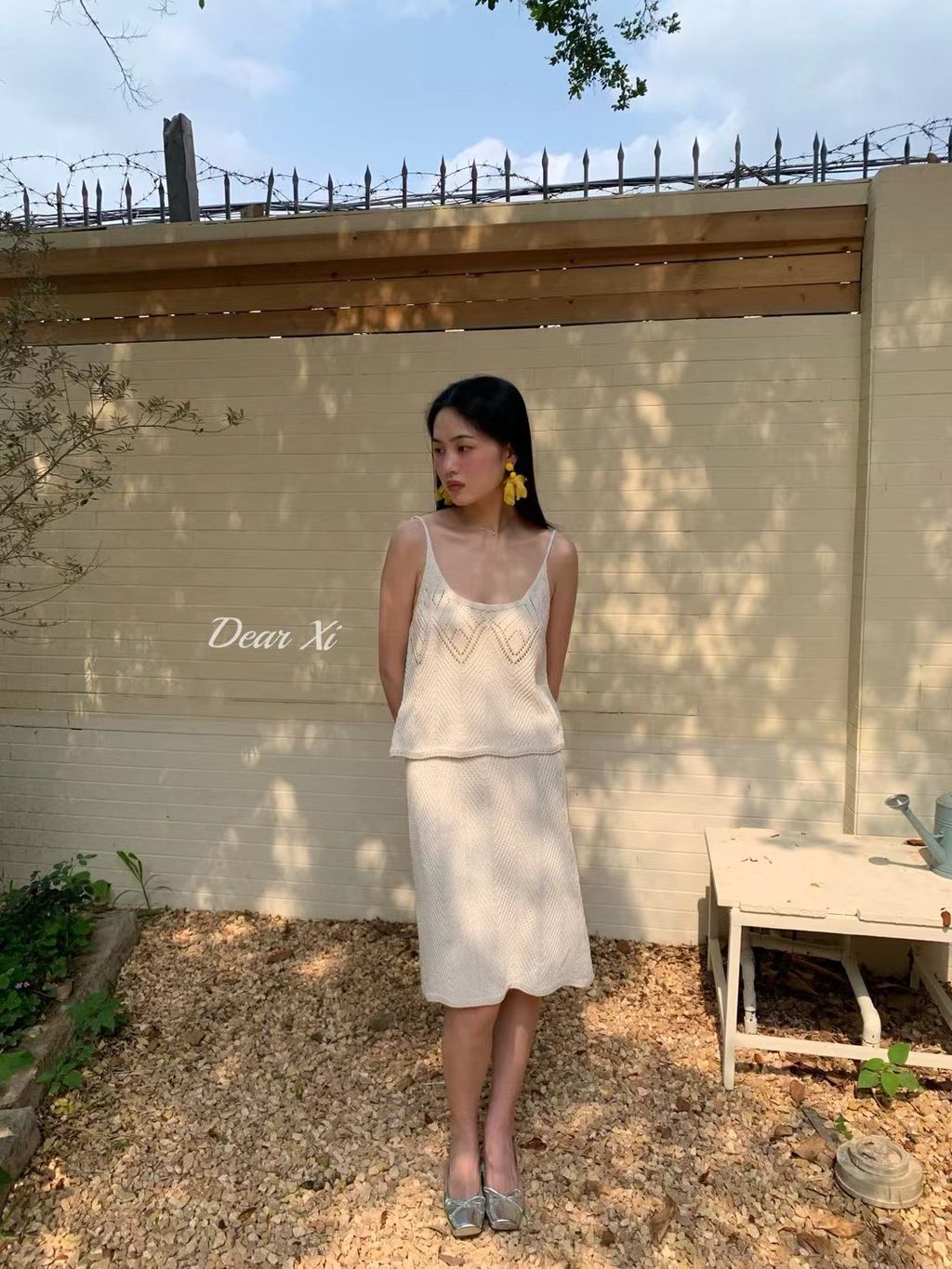 2ac321c88b1b0499bd176714093f96e9