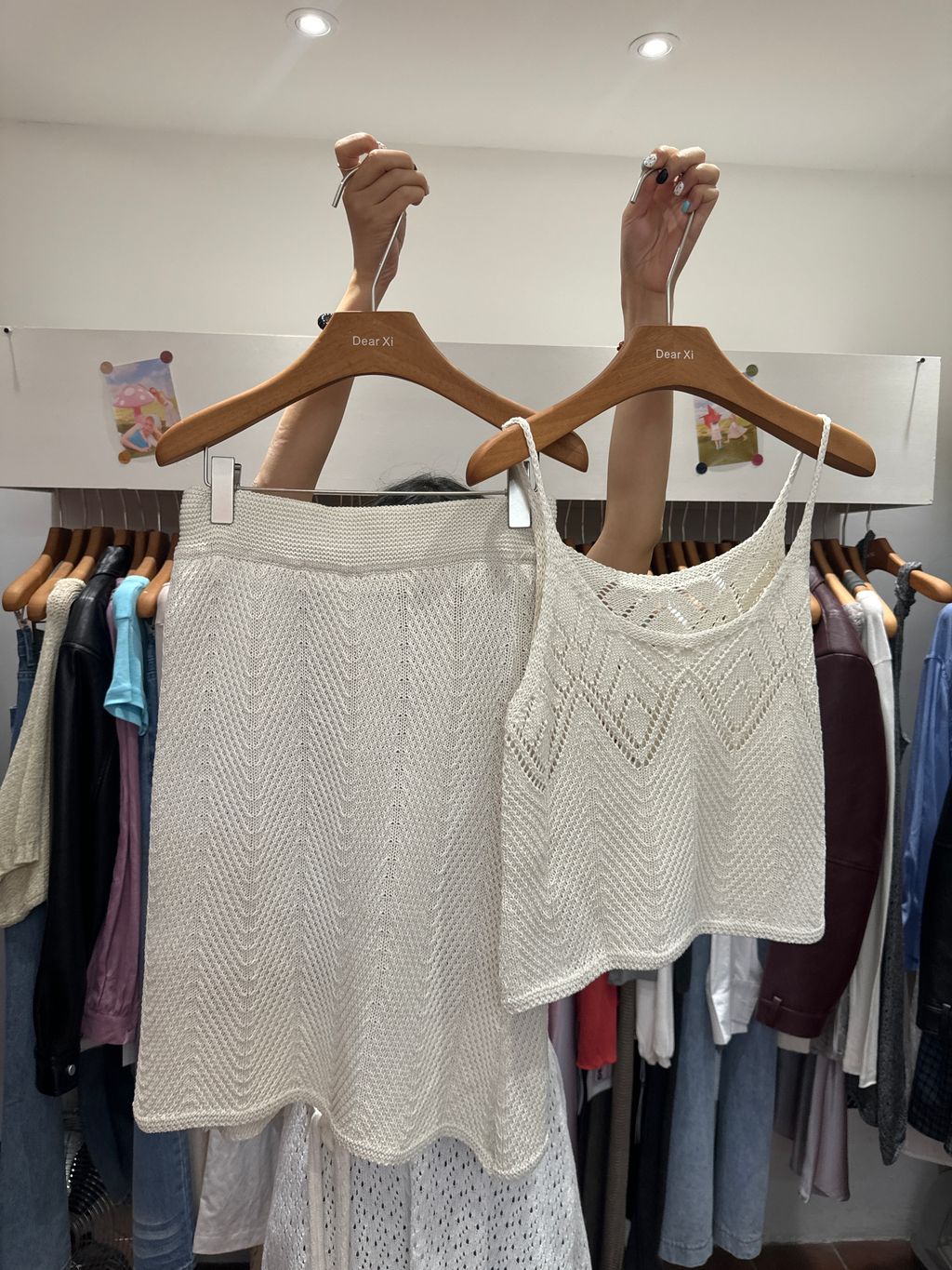 9c7562dbe09d45ac11d0eafc25ed19e2