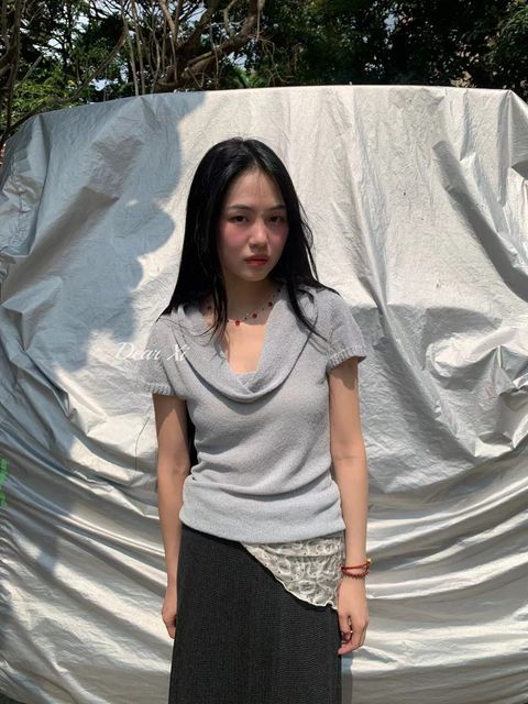 c0604daca66f9f943fe17f87dfcd64ec