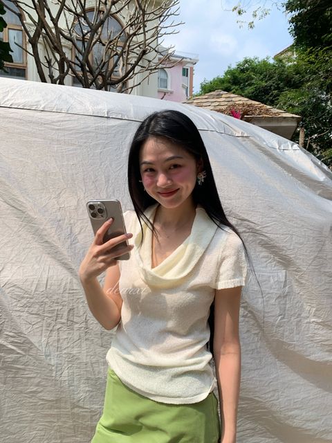 0f76bd8d84775d24df0bd44b68dad77c