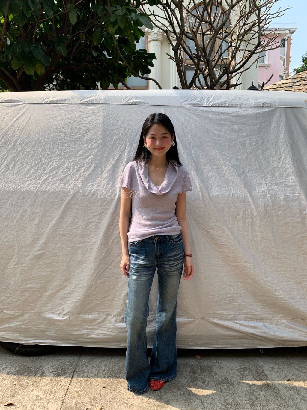 c27fe1107f1413b1130c06e3693e336c