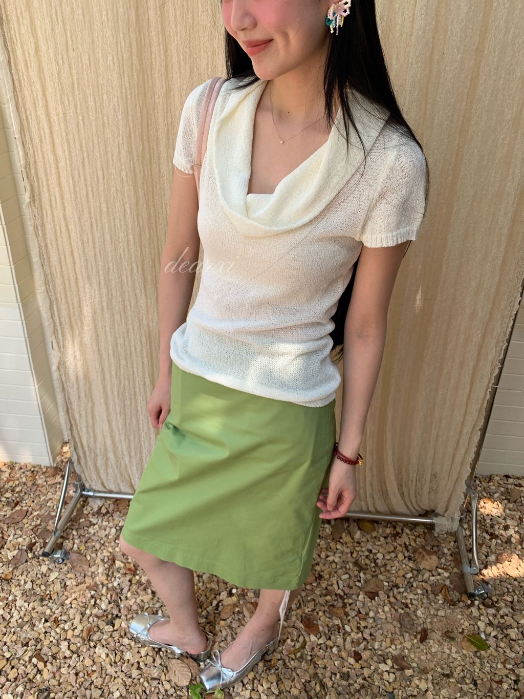 7f5f3052a0c807d4c82e71c8b4cae5f9