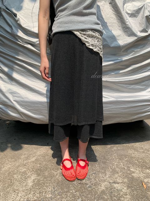 ebce913832fd89803322db25e5d4606a