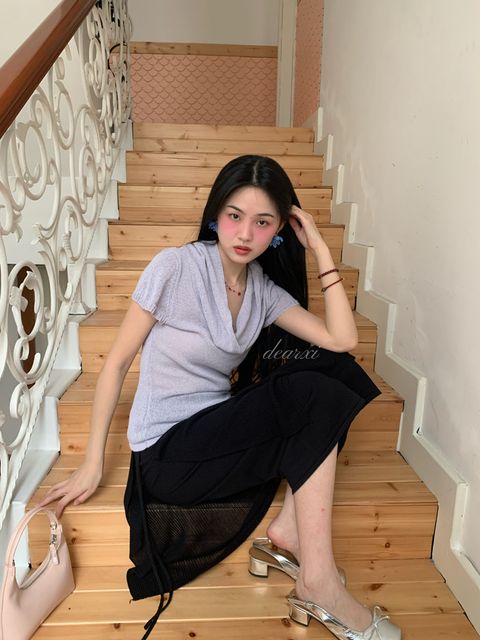 23b1c8cc9c925867bf0905c8e8afeb09