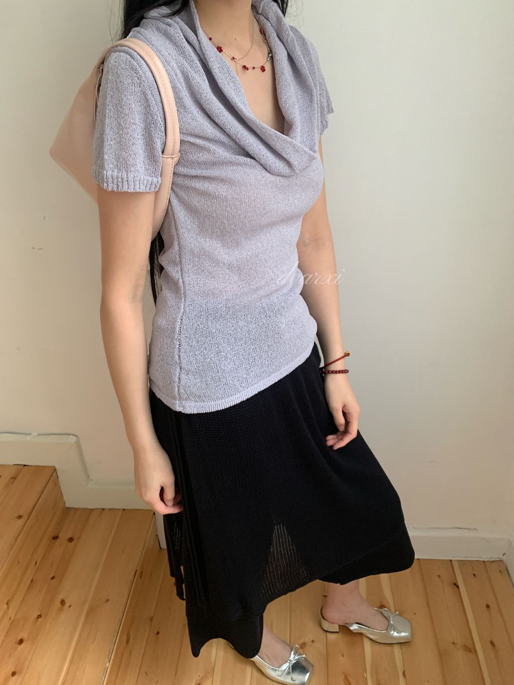 9433b9f3f3933e2fc6a870c184e916e0