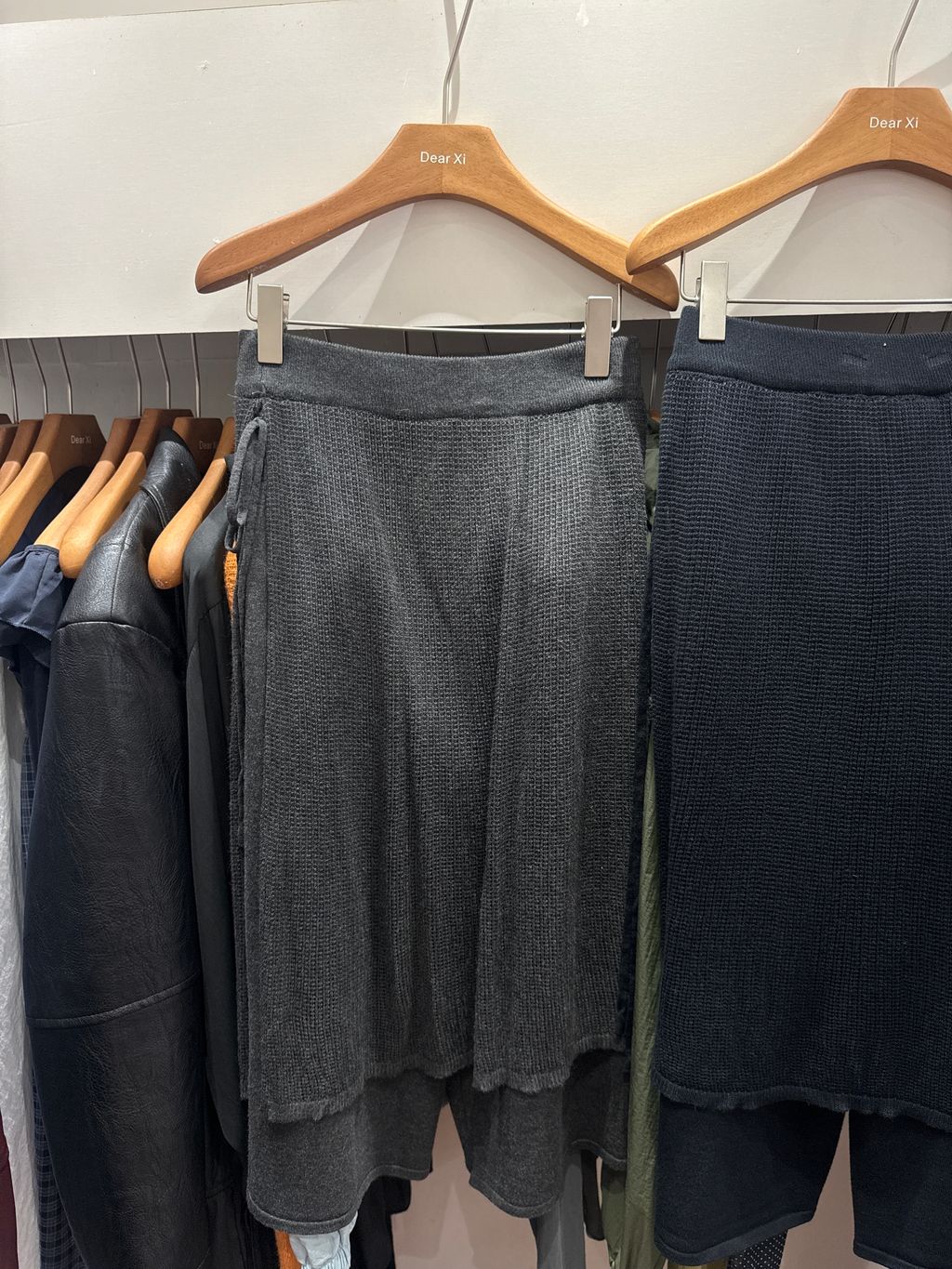 98b57d6756aa8bb304ca30c2ae525dd5