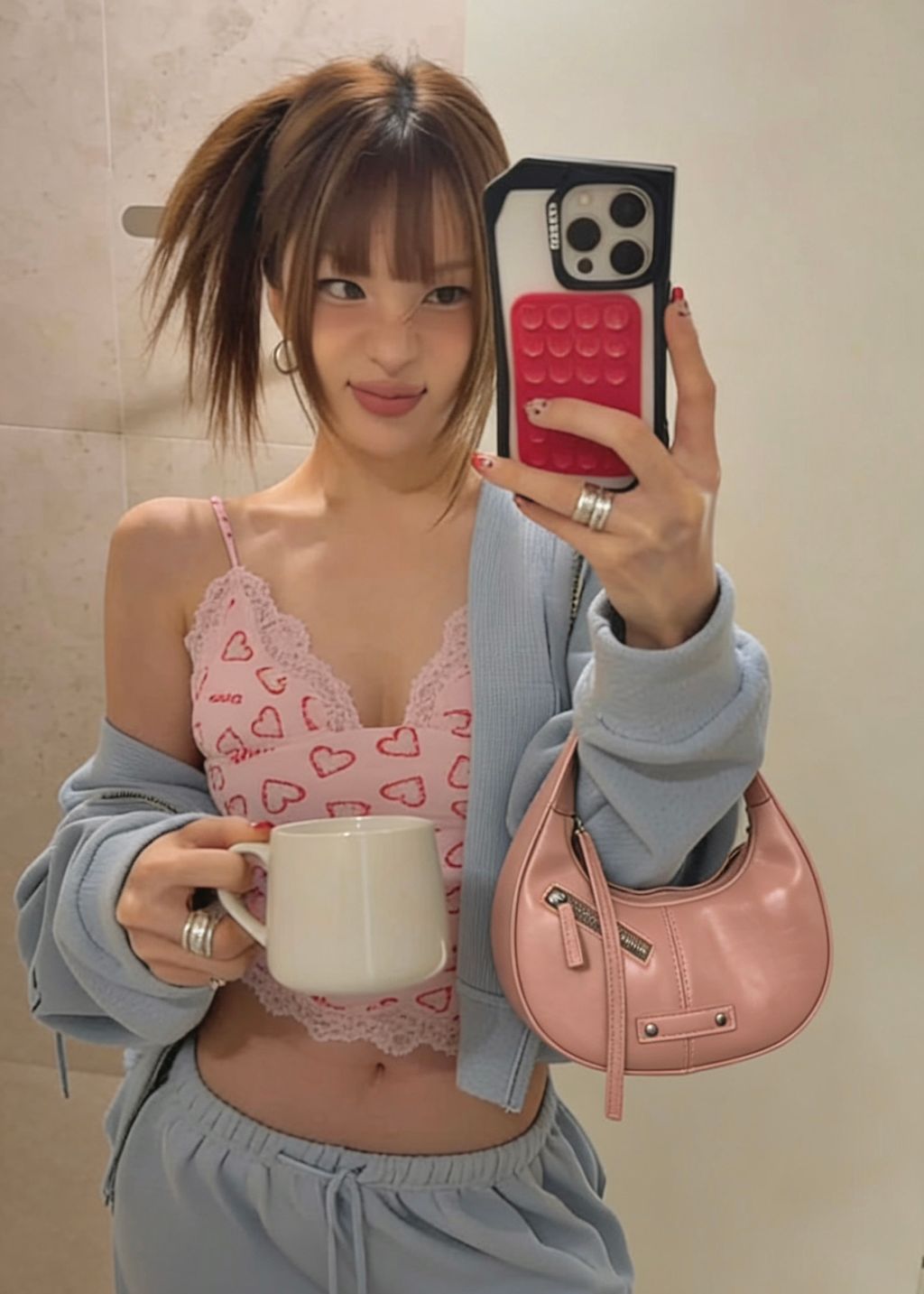 f63620d6971e466832aabb24c85d7e54