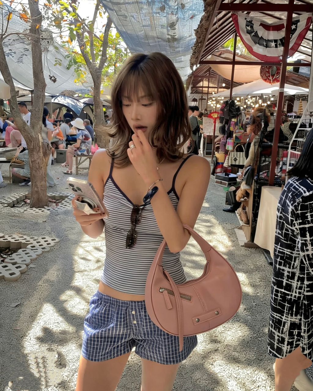 964e2d085ea1edf63532e9aca9838483