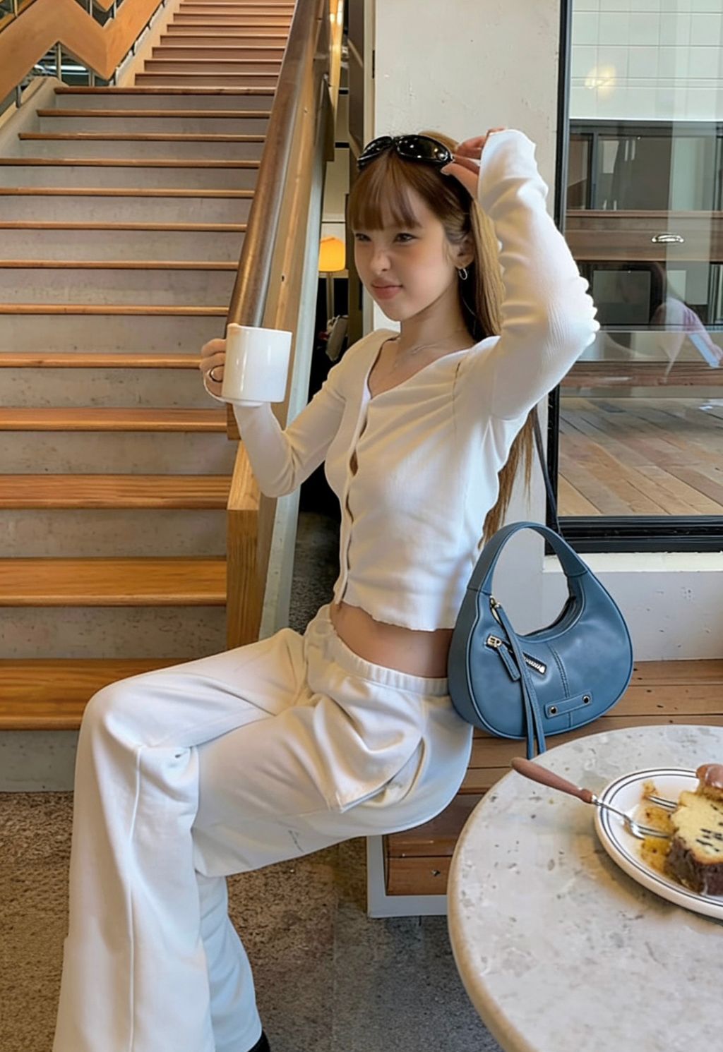 49dd06bca941931914853591d1a2afd9