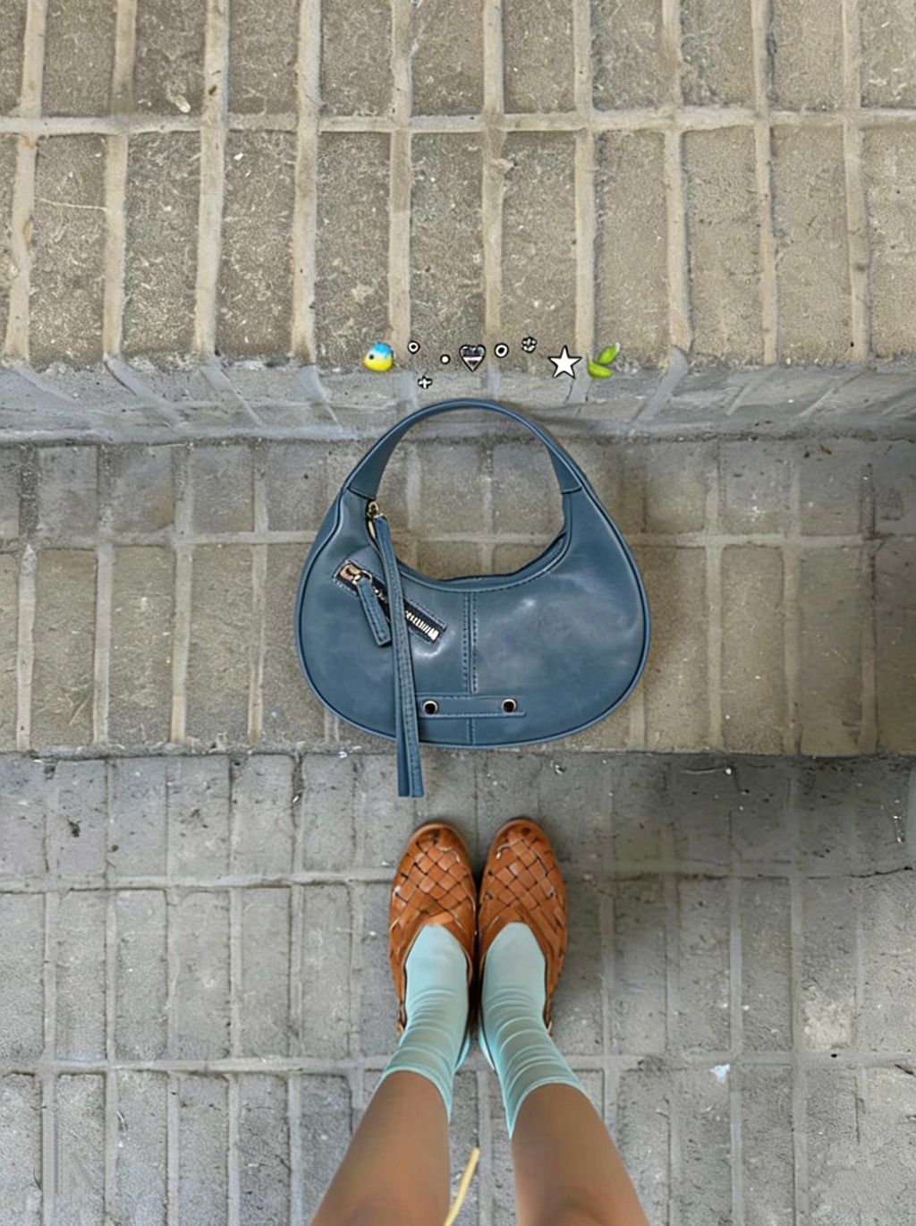 a92e5bfca32f98aa94f271b732020838