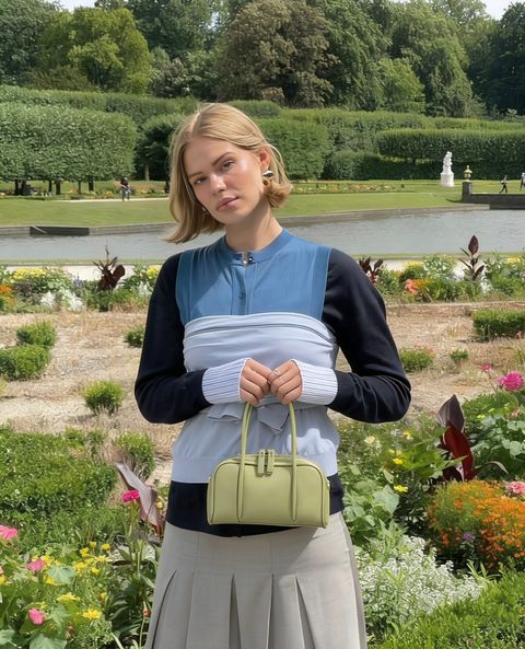 b4930634cf77f5db2810063a48dc957a