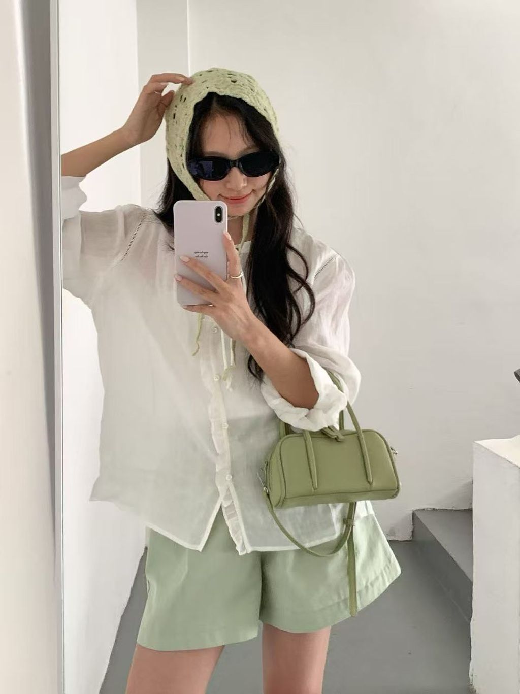 a0fa8f360ec1ad400fdef2304bb39603