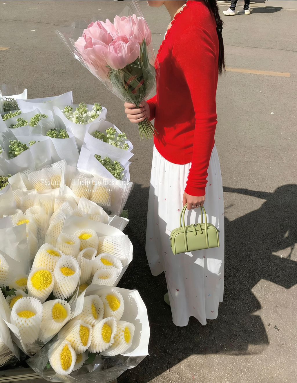 a2a351ecb4b77cd977a4e06e24a337ea