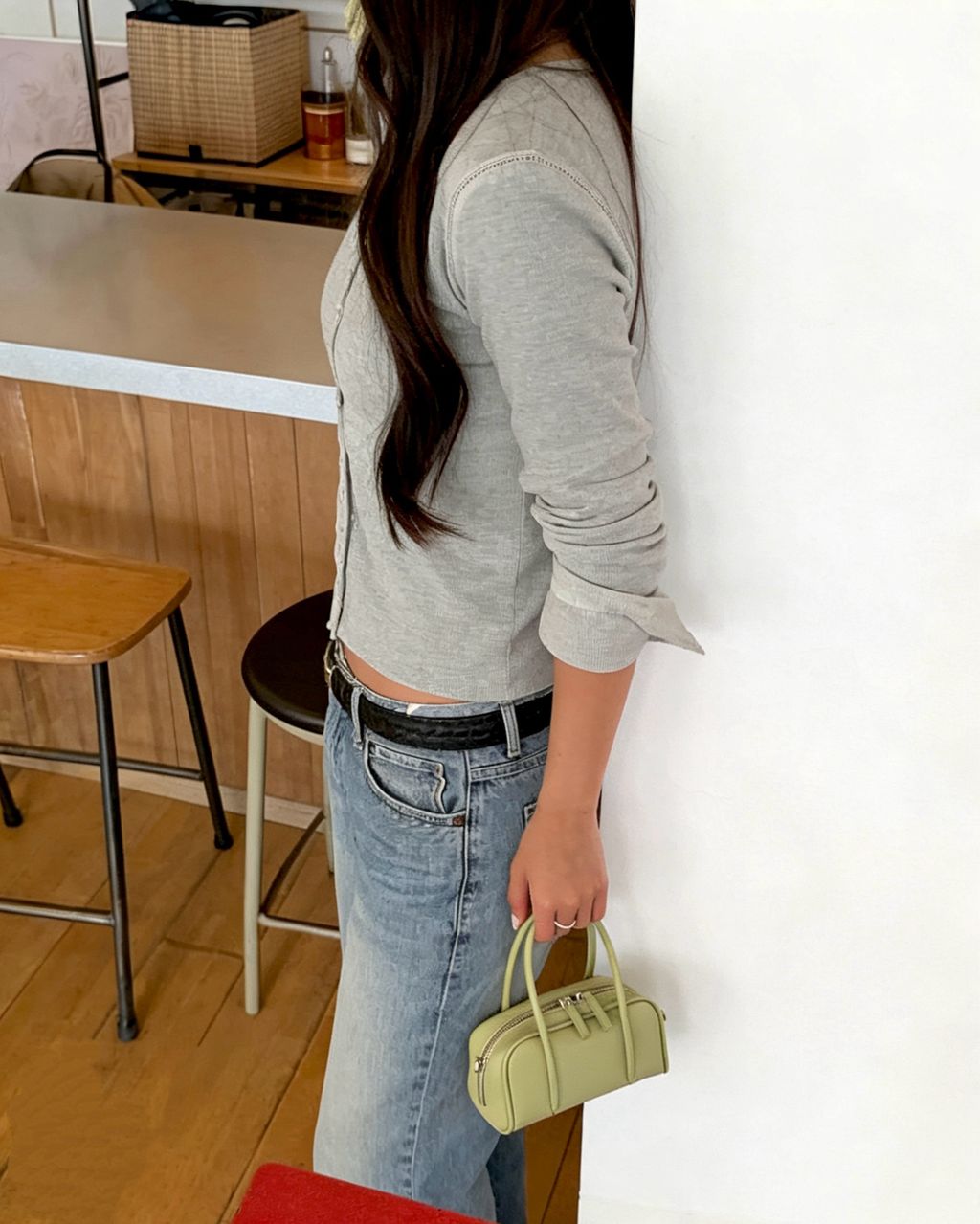 f2823680743a871de9a26e15add936d4