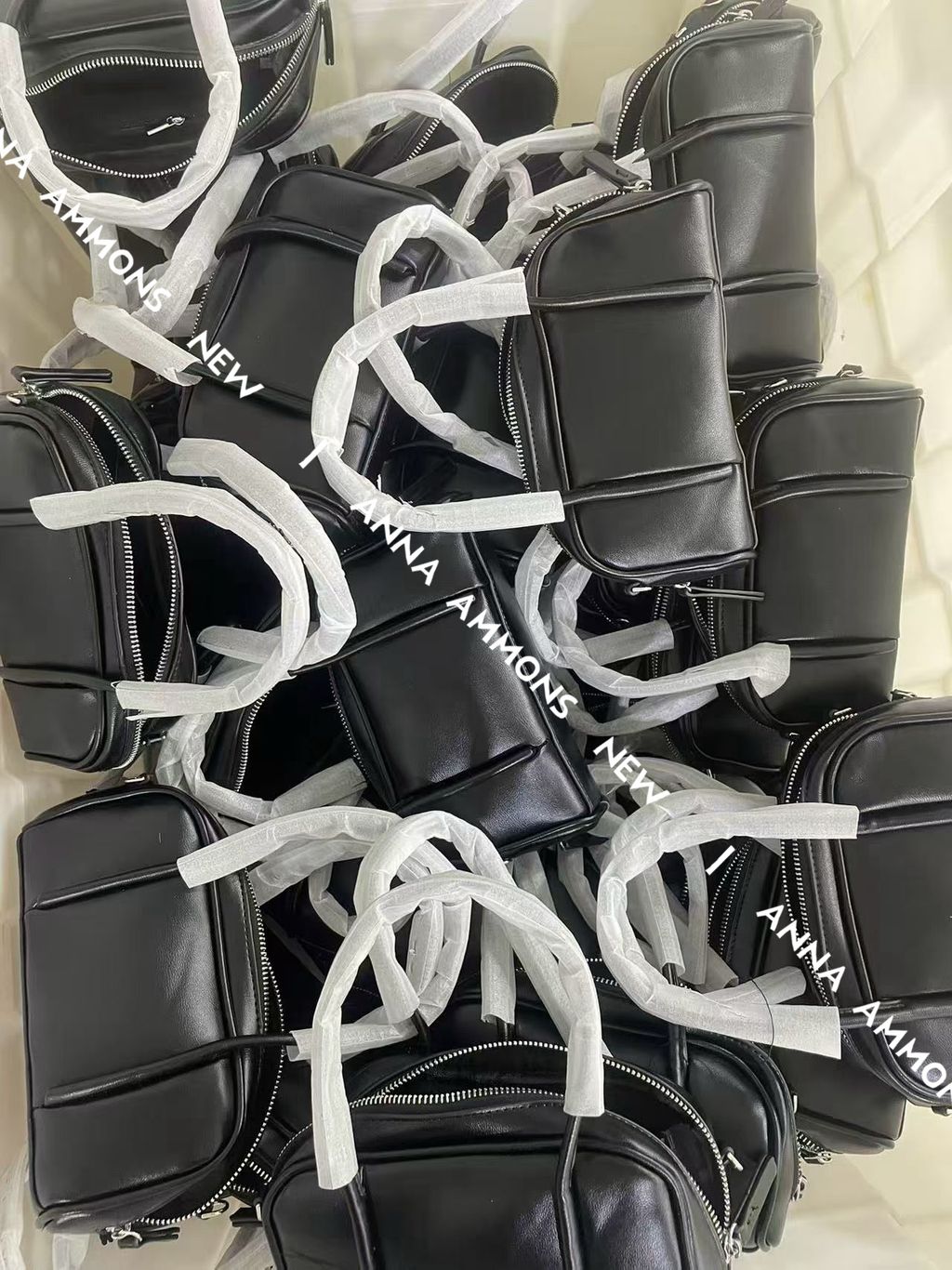 cec604049b47d731fa9a19838ffdc72c