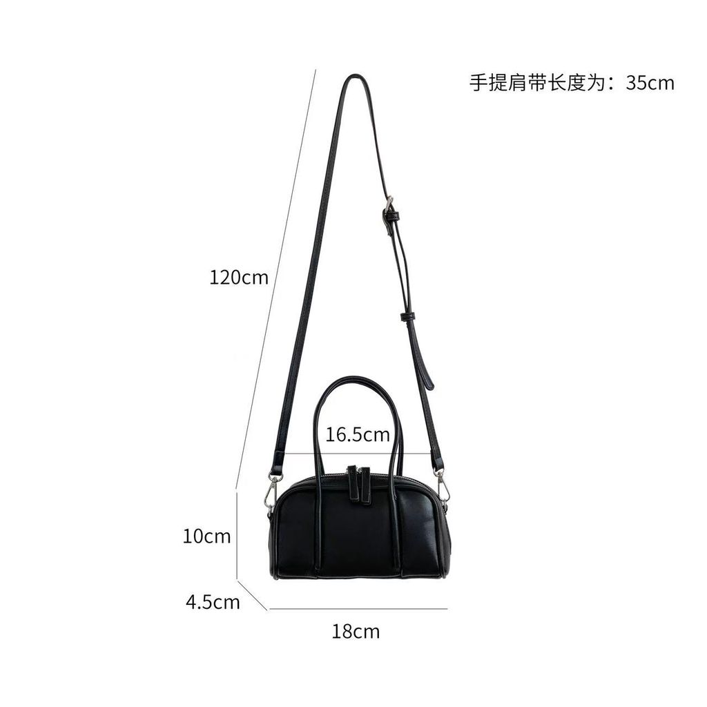 51d74184264801d33d57a5149e84456e