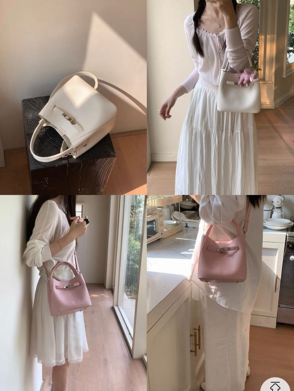 3a8044e3c01c7d5a785fa802b054a1b0