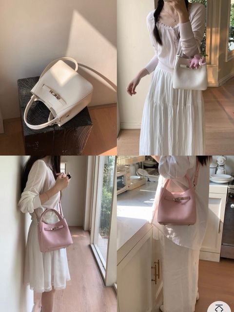 3a8044e3c01c7d5a785fa802b054a1b0