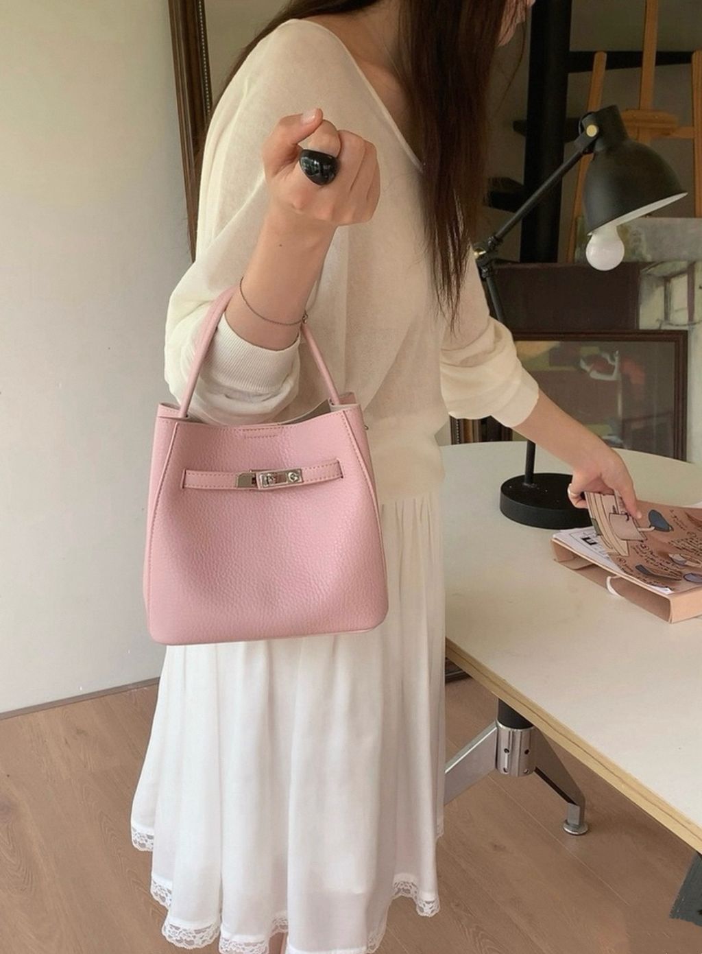 8c67c1c281ac93c37057a77fe4a3cb4e