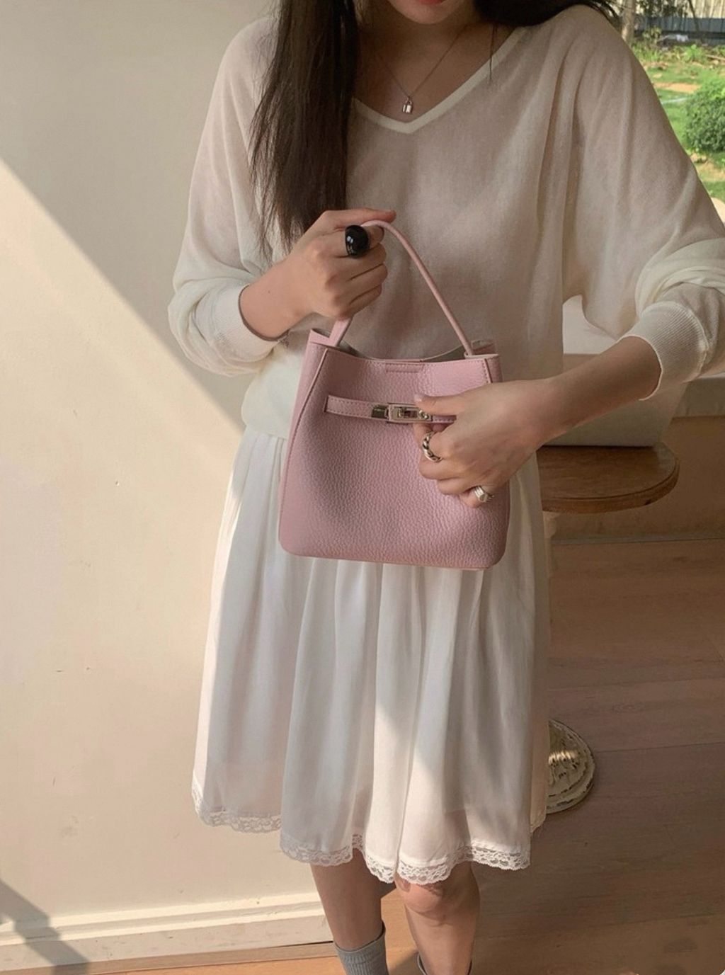 c74e5662441a3666059e525fb00a1a4f