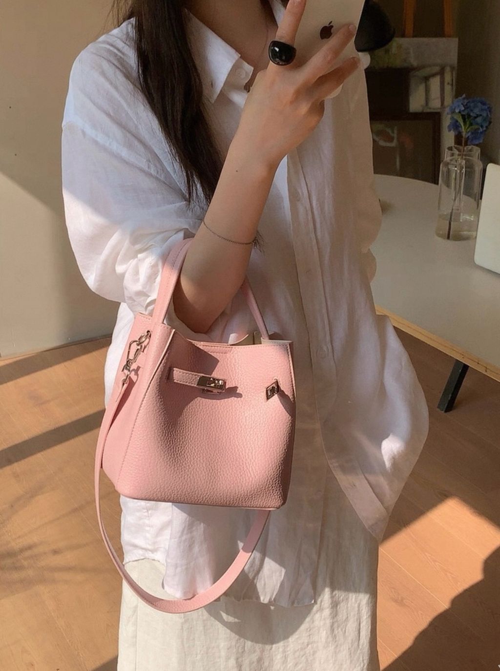 23b8caa906cd20feae2d425088fe3175