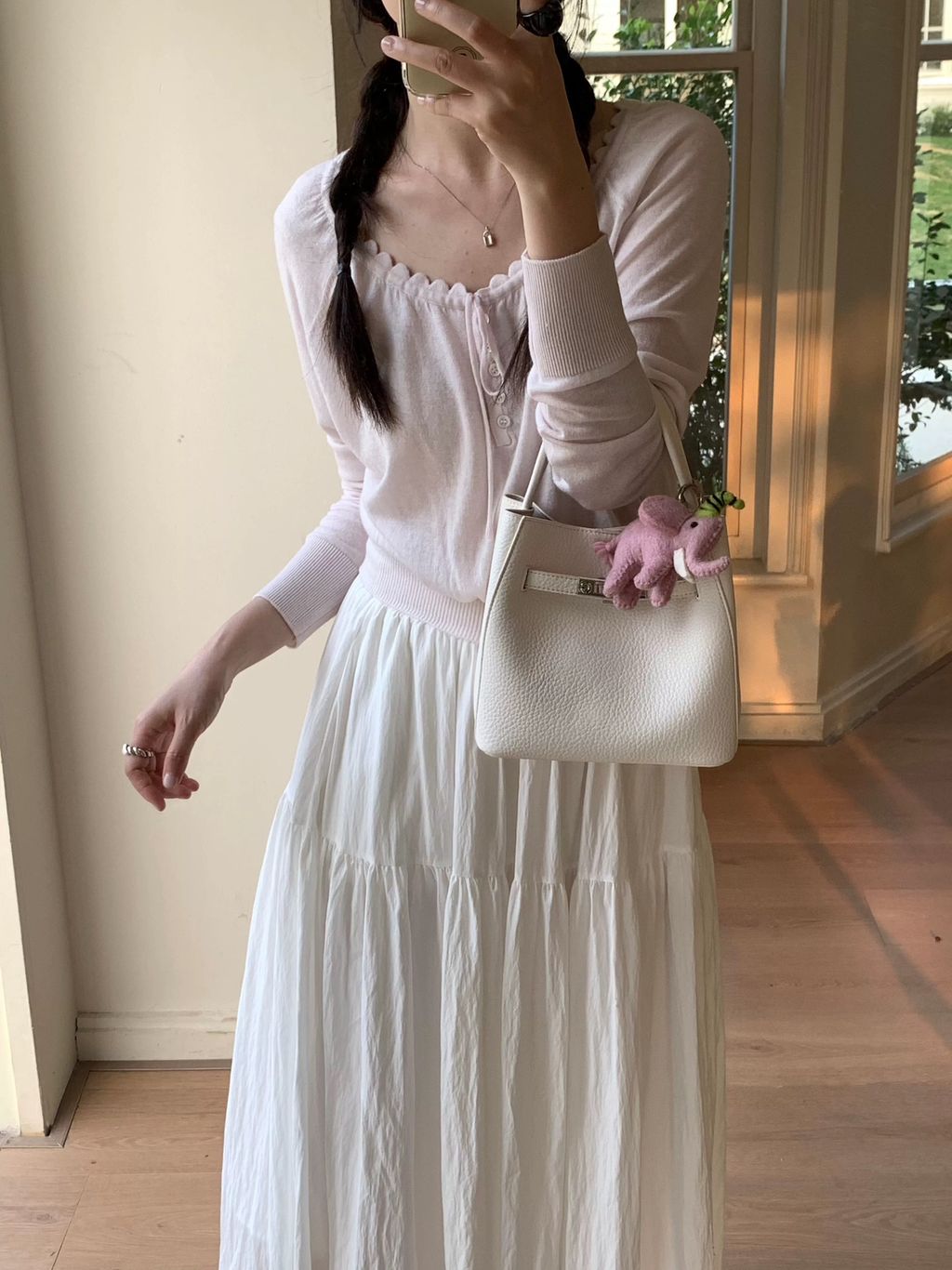 3f339dbeef16d08260a71b9ee73ad973