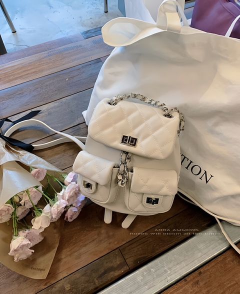 ad2c2789fda057c1e5d6cd946249e9c7