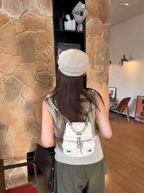 9c16eaaf68cd059044dc66a29a82a3c6