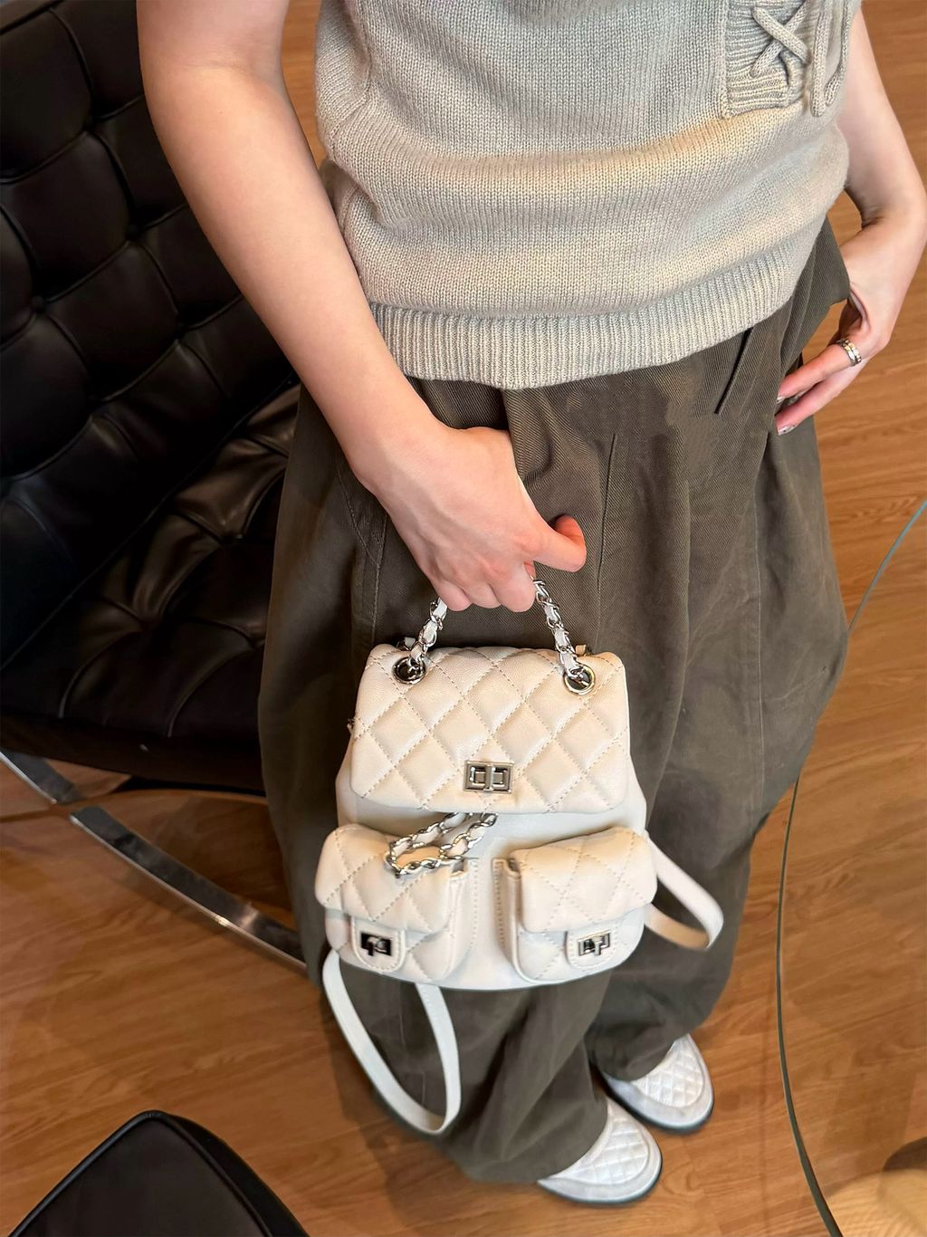 89fc3e05b0544da3c8719d3d96edd839