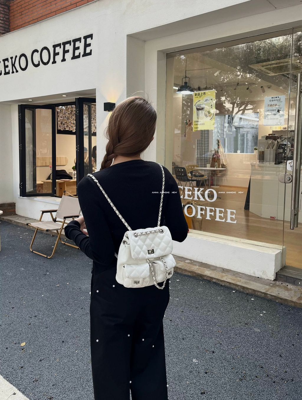 71975c77582433c4c7d8994529437131