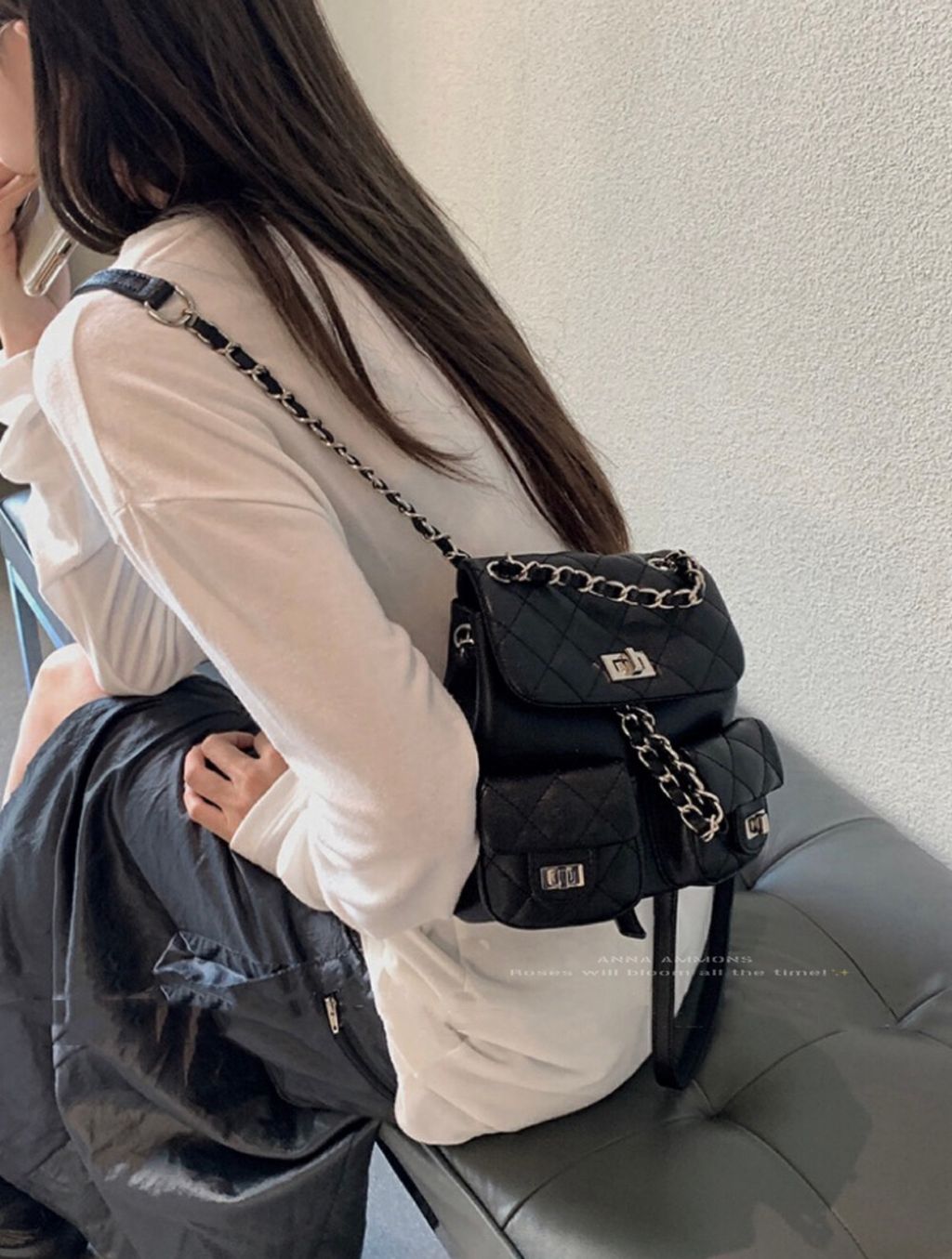 2c9a243f2014fa049c5f38fcbe9b8f55