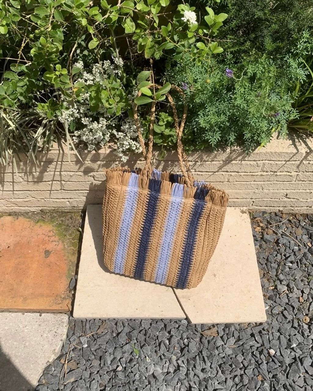 ed86b546d89147fe7132ca92d734a59c