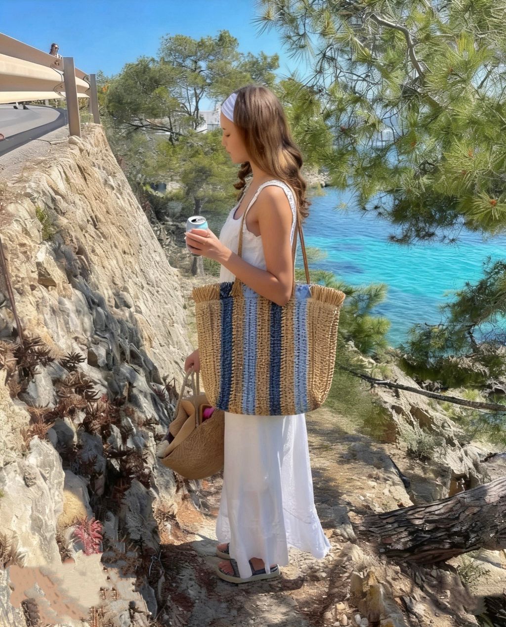 a043bb1fcbbd4cd62a240bddc8ce74b8