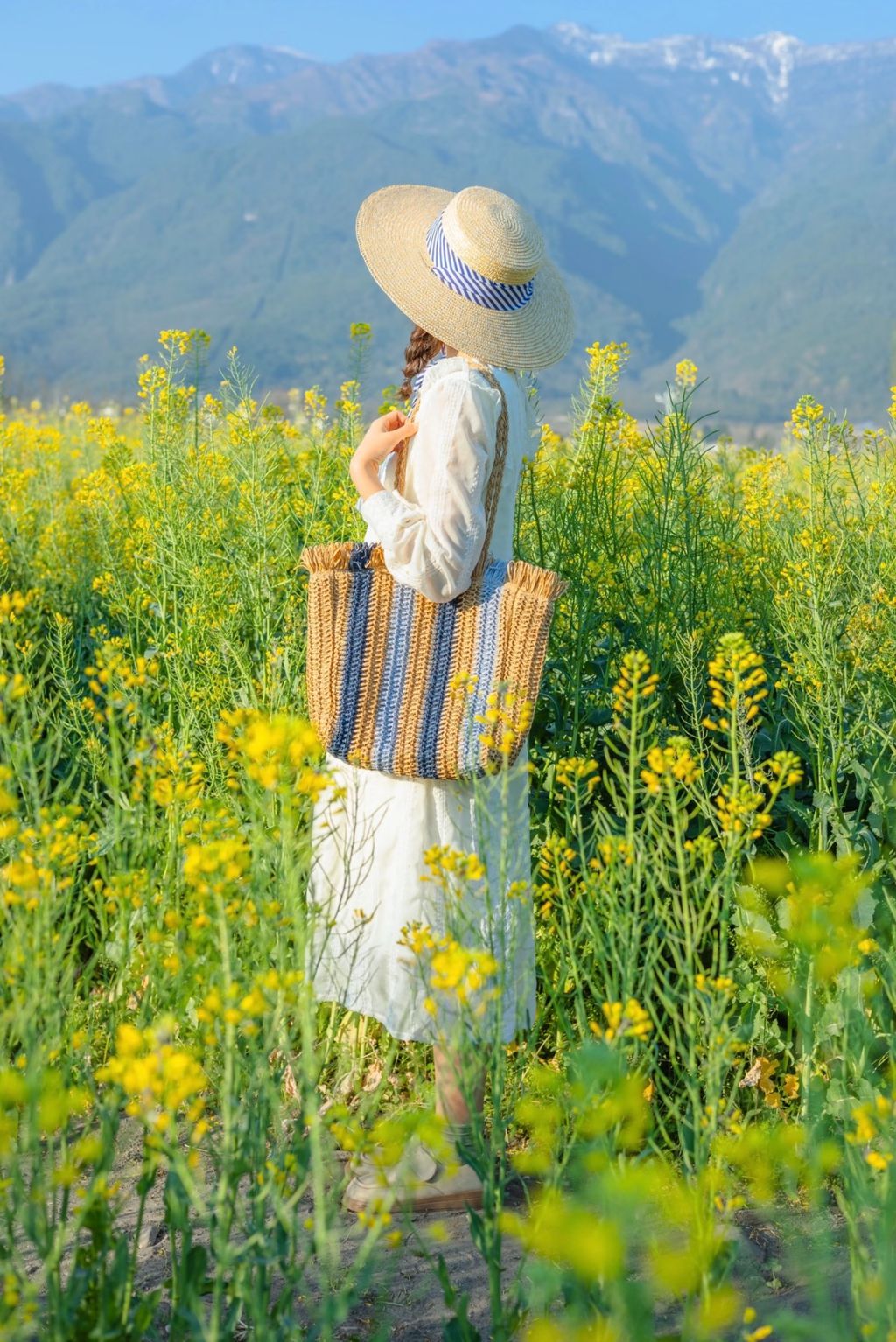 518697be451f1ca2048876f2ed56c2ac