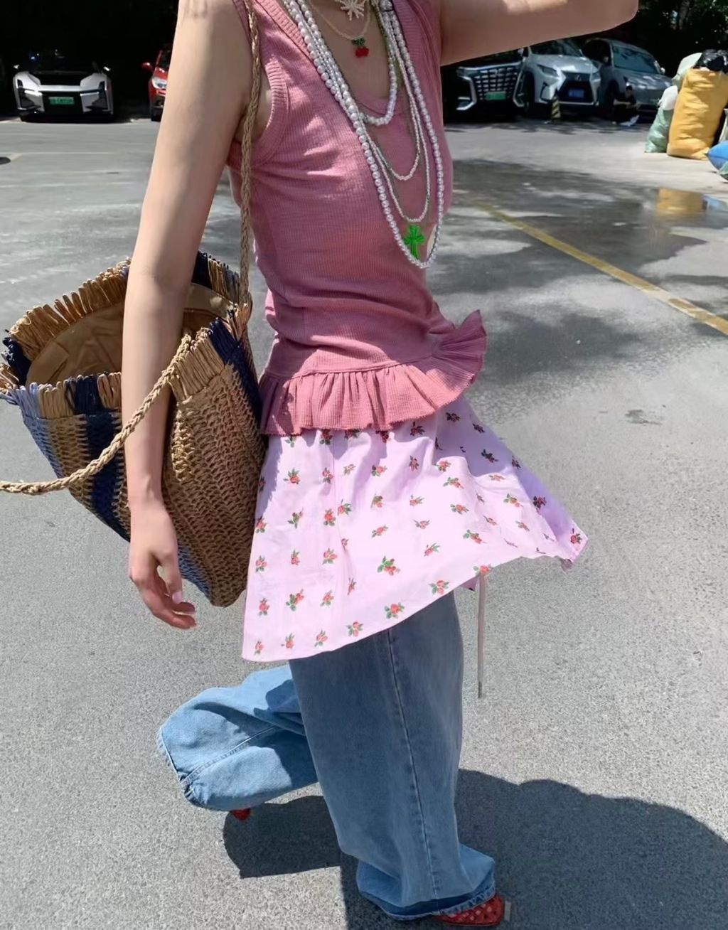 f96c8c0ec3c7f7dcc8e32cf534d87e6e