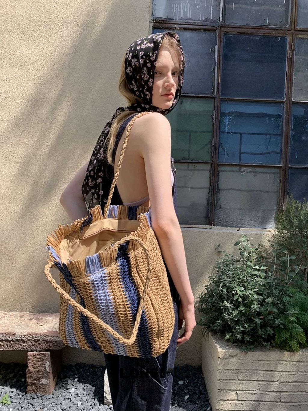 4672e47df9aed13b96649f38f47d5e15