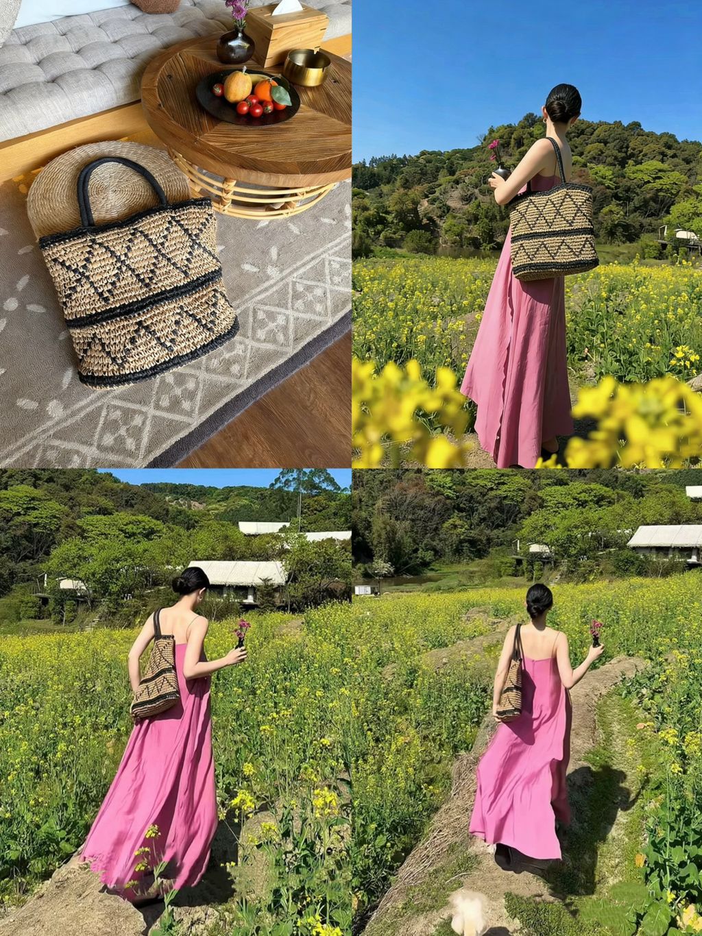 1699598a280190ff96596ea9bb9ca0d3