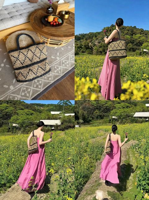 1699598a280190ff96596ea9bb9ca0d3