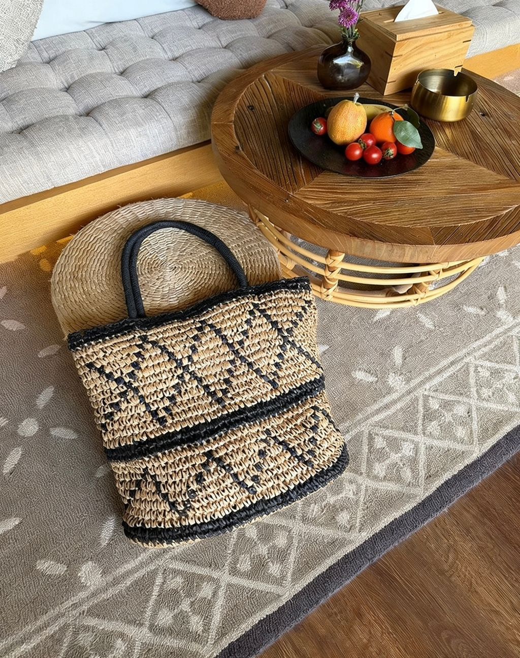 c247e419a0796b043bf6f9763b961dff