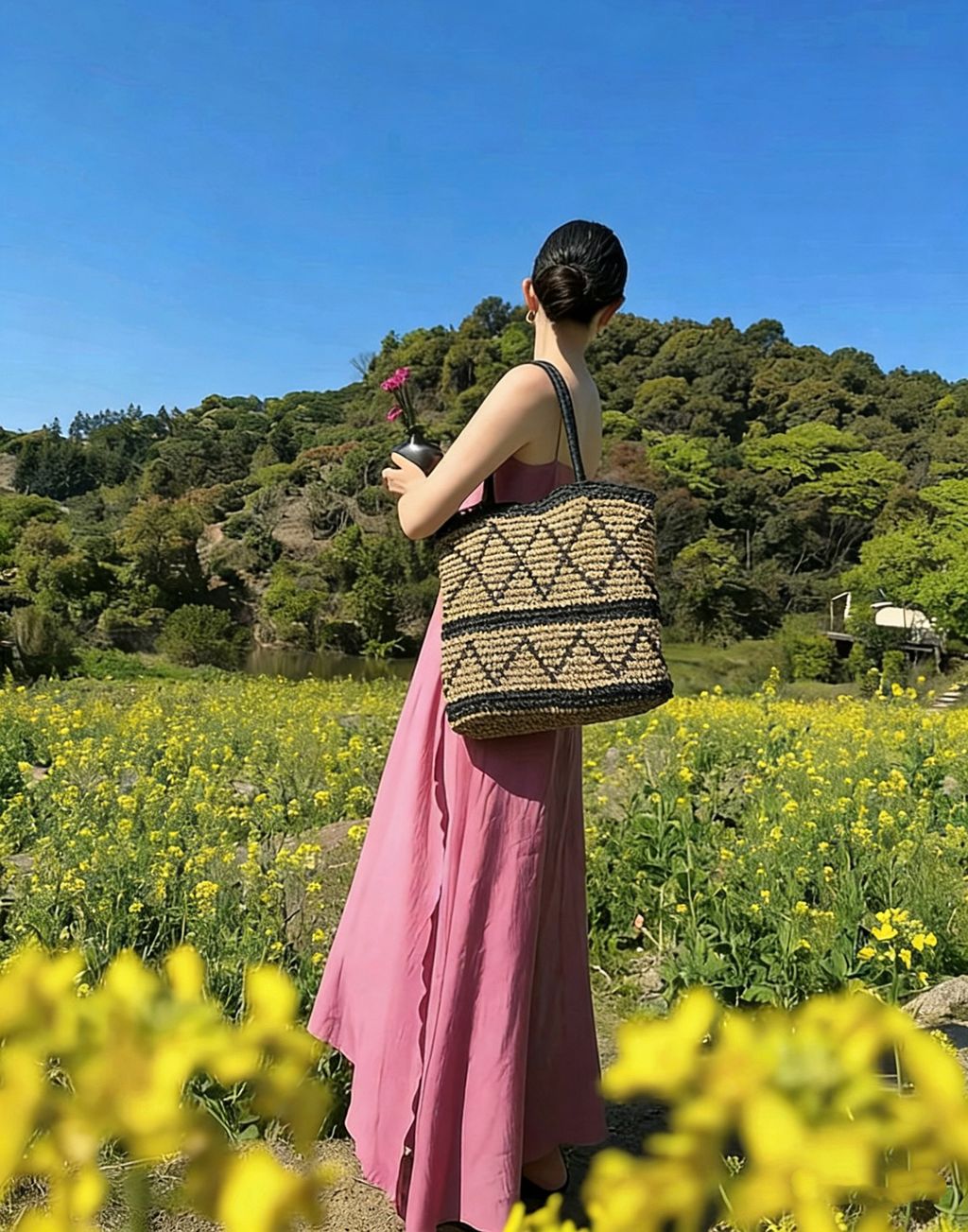 2e9e7fe251e882f08f3b022a0dcbb7bf