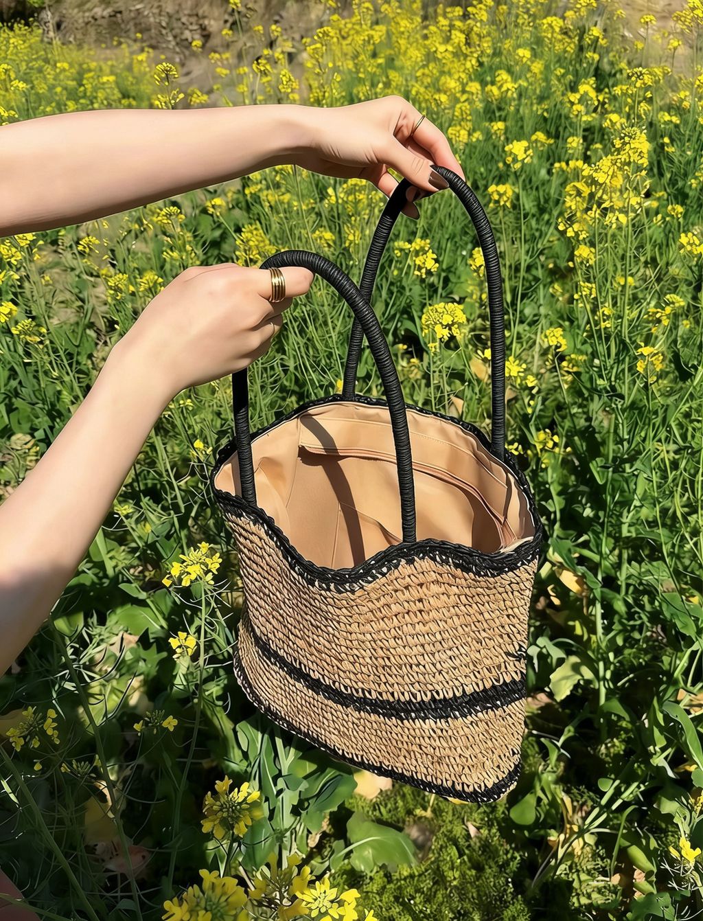 19c8eb721836e08a5176a013389bec6f