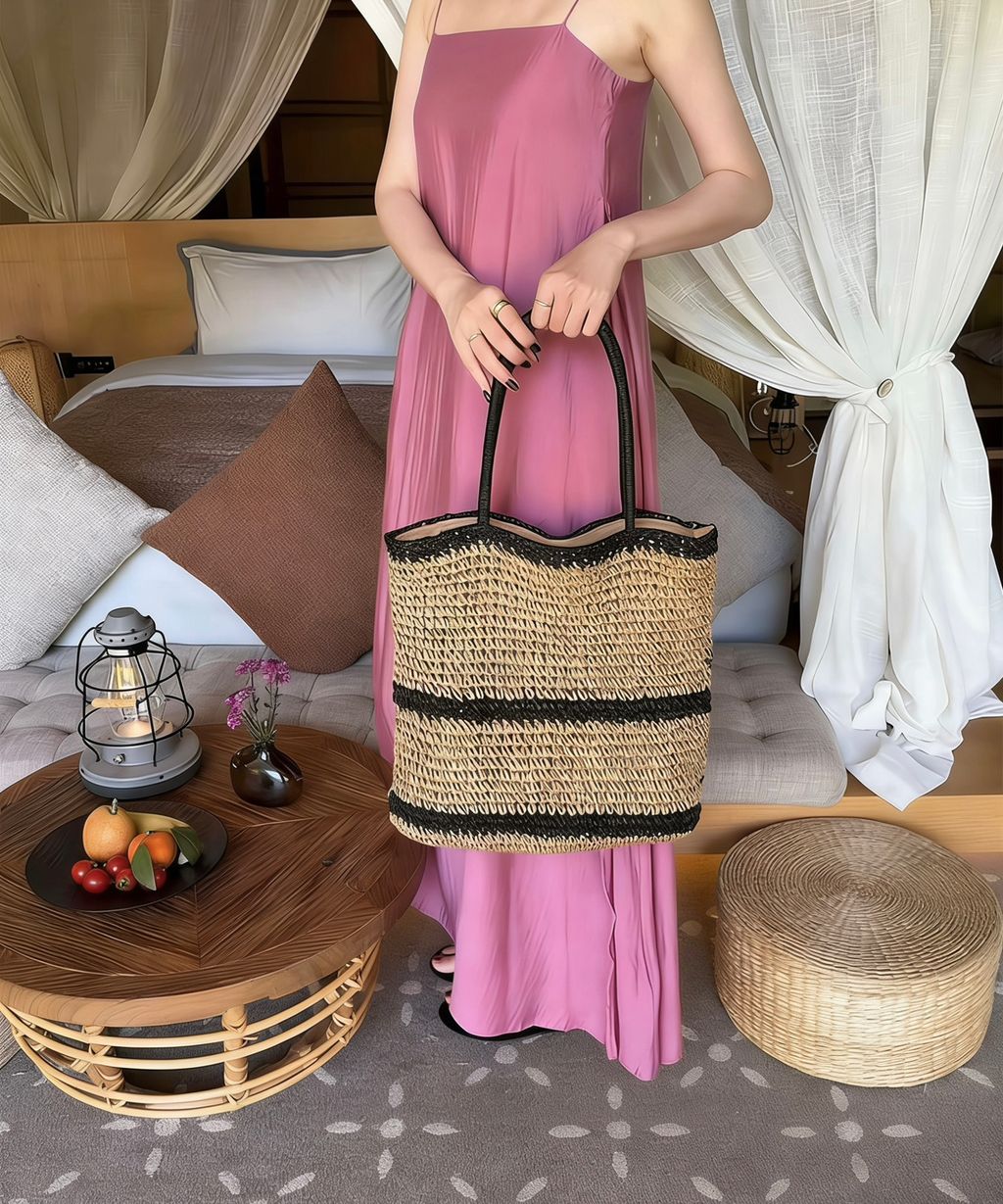 19b17bea33047519b71a2d1407885950